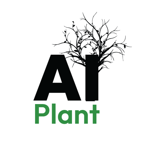 AI Plant  On-site power for AI infrastructure