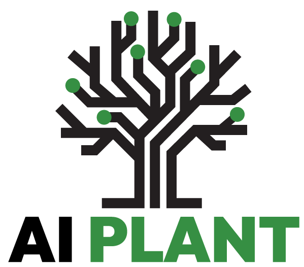 AI Plant